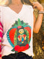 Top Frida BANDITAS FROM MARSEILLE