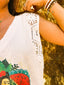 Top Frida BANDITAS FROM MARSEILLE