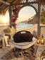 Sac Hanna "coup de coeur Bohosita"