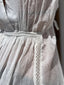 Robe Ibiza LARAETHNICS