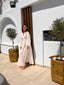 Robe Ibiza LARAETHNICS