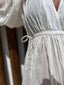 Robe Ibiza LARAETHNICS