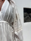 Robe Ibiza LARAETHNICS