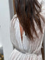 Robe Ibiza LARAETHNICS