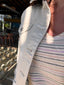 Veste Jackie irisée RED BUTTON
