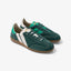Basket Jade CAVAL