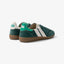 Basket Jade CAVAL