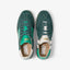 Basket Jade CAVAL