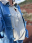 Veste Japan BANDITAS FROM MARSEILLE