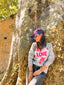 Pull Juan ONE TEE