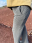 Pantalon fluide Juarez BANDITAS FROM MARSEILLE
