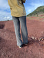 Pantalon fluide Juarez BANDITAS FROM MARSEILLE