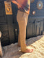 Pantalon Juarez BANDITAS FROM MARSEILLE