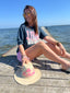 Tee shirt Judith ONE TEE