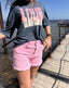 Tee shirt Judith ONE TEE