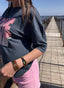 Tee shirt Judith ONE TEE