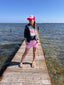 Tee shirt Judith ONE TEE