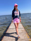 Tee shirt Judith ONE TEE