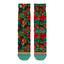 Chaussettes Jungle XPOOOS