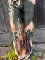 Pantalon fluide Kenitra "coup de cœur Bohosita"