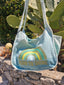 Sac Keria ONE TEE