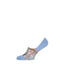Chaussettes Kitty XPOOOS