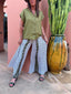 Pantalon Laguna LARAETHNICS