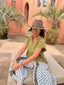 Pantalon Laguna LARAETHNICS