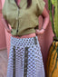 Pantalon Laguna LARAETHNICS