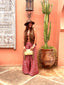 Pantalon Laguna Mexico LARAETHNICS