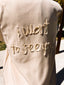 Veste Lisbonne " coup de coeur Bohosita"