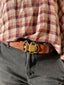 Boucle Lucane gold 40MM YOLETE