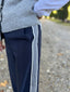 Pantalon Mao YAYA
