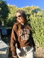Pull Maragareth ONE TEE