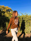 Pull Maragareth ONE TEE