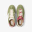 Baskets Matcha perry Caval