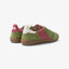 Baskets Matcha perry Caval