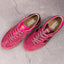 Basket Metallic bambino CAVAL