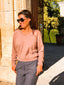 Pull Mili YAYA