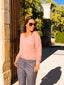 Pull Mili YAYA