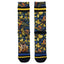 Chaussettes Monkey XPOOOS
