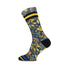 Chaussettes Monkey XPOOOS