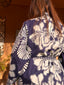 Kimono Morea LARAETHNICS