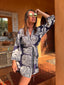 Kimono Morea LARAETHNICS