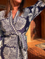 Kimono Morea LARAETHNICS