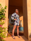 Kimono Morea LARAETHNICS