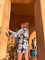 Kimono Morea LARAETHNICS