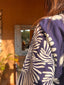 Kimono Morea LARAETHNICS
