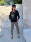 Sweat More amor VIRGINIE DARLING