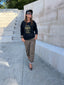 Sweat More amor VIRGINIE DARLING